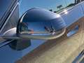 BMW X1 xDrive25e 180 kW (245 CV) Negro - thumbnail 14