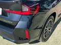 BMW X1 xDrive25e 180 kW (245 CV) Negro - thumbnail 12