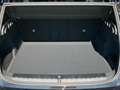 BMW X1 xDrive25e 180 kW (245 CV) Negro - thumbnail 13
