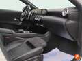 Mercedes-Benz A 200 200d Sedán 8G-DCT Blanco - thumbnail 14
