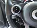 smart forTwo Coupé EQ Gris - thumbnail 24