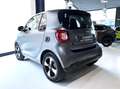 smart forTwo Coupé EQ Gris - thumbnail 3