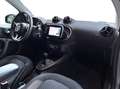 smart forTwo Coupé EQ Gris - thumbnail 39