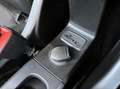 smart forTwo Coupé EQ Gris - thumbnail 35