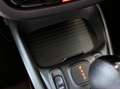 smart forTwo Coupé EQ Gris - thumbnail 27
