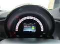 smart forTwo Coupé EQ Gris - thumbnail 11