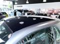 smart forTwo Coupé EQ Gris - thumbnail 44