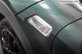 MINI Cooper SD Clubman Hype 2.0 Verde - thumbnail 23