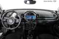 MINI Cooper SD Clubman Hype 2.0 Verde - thumbnail 25
