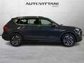 SEAT Tarraco 2.0 TDI 150cv Business DSG 7p.ti Nero - thumbnail 5