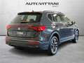 SEAT Tarraco 2.0 TDI 150cv Business DSG 7p.ti Nero - thumbnail 3