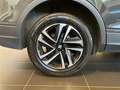 SEAT Tarraco 2.0 TDI 150cv Business DSG 7p.ti Nero - thumbnail 6