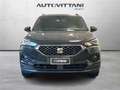 SEAT Tarraco 2.0 TDI 150cv Business DSG 7p.ti Nero - thumbnail 2