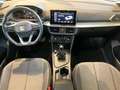 SEAT Tarraco 2.0 TDI 150cv Business DSG 7p.ti Nero - thumbnail 9