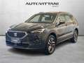 SEAT Tarraco 2.0 TDI 150cv Business DSG 7p.ti Nero - thumbnail 1