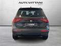 SEAT Tarraco 2.0 TDI 150cv Business DSG 7p.ti Nero - thumbnail 4