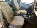 SEAT Tarraco 2.0 TDI 150cv Business DSG 7p.ti Nero - thumbnail 11