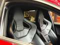 Audi RS3 Sportback 2.5 TFSI quattro S-Tronic Rojo - thumbnail 13