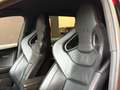 Audi RS3 Sportback 2.5 TFSI quattro S-Tronic Rojo - thumbnail 19