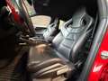 Audi RS3 Sportback 2.5 TFSI quattro S-Tronic Rojo - thumbnail 20