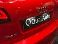 Audi RS3 Sportback 2.5 TFSI quattro S-Tronic Rojo - thumbnail 9
