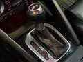 Audi RS3 Sportback 2.5 TFSI quattro S-Tronic Rojo - thumbnail 17
