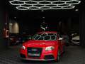 Audi RS3 Sportback 2.5 TFSI quattro S-Tronic Rojo - thumbnail 1