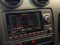 Audi RS3 Sportback 2.5 TFSI quattro S-Tronic Rojo - thumbnail 16