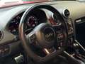Audi RS3 Sportback 2.5 TFSI quattro S-Tronic Rojo - thumbnail 15