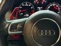 Audi RS3 Sportback 2.5 TFSI quattro S-Tronic Rojo - thumbnail 18