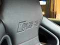 Audi RS3 Sportback 2.5 TFSI quattro S-Tronic Rojo - thumbnail 12