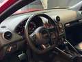 Audi RS3 Sportback 2.5 TFSI quattro S-Tronic Rojo - thumbnail 14