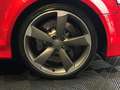 Audi RS3 Sportback 2.5 TFSI quattro S-Tronic Rojo - thumbnail 7
