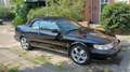 Saab 9-3 2.0t S Negru - thumbnail 1