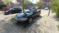Saab 9-3 2.0t S Negru - thumbnail 2