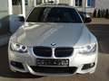 BMW 320 i Coupé Aut M Sport Edition Alcantara Xenon Argent - thumbnail 2