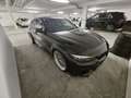 BMW M3 M-DKG Aut. (F80) Braun - thumbnail 3