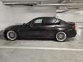 BMW M3 M-DKG Aut. (F80) Braun - thumbnail 4