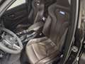 BMW M3 M-DKG Aut. (F80) Braun - thumbnail 11