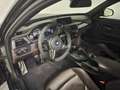 BMW M3 M-DKG Aut. (F80) Braun - thumbnail 10