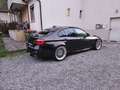 BMW M3 M-DKG Aut. (F80) Braun - thumbnail 1