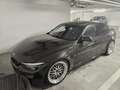 BMW M3 M-DKG Aut. (F80) Braun - thumbnail 2
