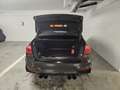BMW M3 M-DKG Aut. (F80) Braun - thumbnail 7