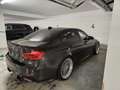 BMW M3 M-DKG Aut. (F80) Braun - thumbnail 6