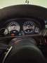 BMW M3 M-DKG Aut. (F80) Braun - thumbnail 16