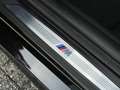 BMW 118 1-serie 5-deurs 118i | M-Sport Shadow | High Exe | Zwart - thumbnail 13