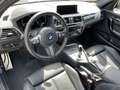 BMW 118 1-serie 5-deurs 118i | M-Sport Shadow | High Exe | Schwarz - thumbnail 9