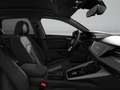 Audi A3 35 TFSI*NAVI-PLUS*VIRTUAL*SHZ*PDC*K Gris - thumbnail 10