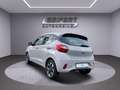 Hyundai i10 I TREND *FACELIFT* I NAVI I RFK I SHZ I Grijs - thumbnail 3