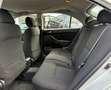 Toyota Avensis 1.8-l-VVT-i C Klima*El. Fenster*TÜV08/27 Grau - thumbnail 9